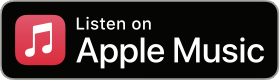 Listen to Radio Hour on Apple Music